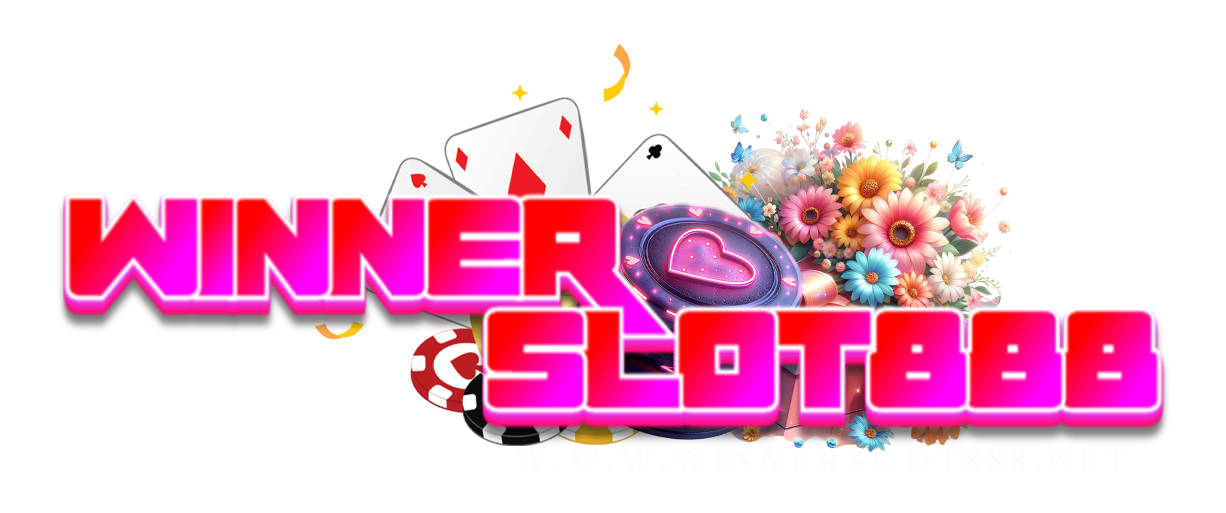 winnerslot888