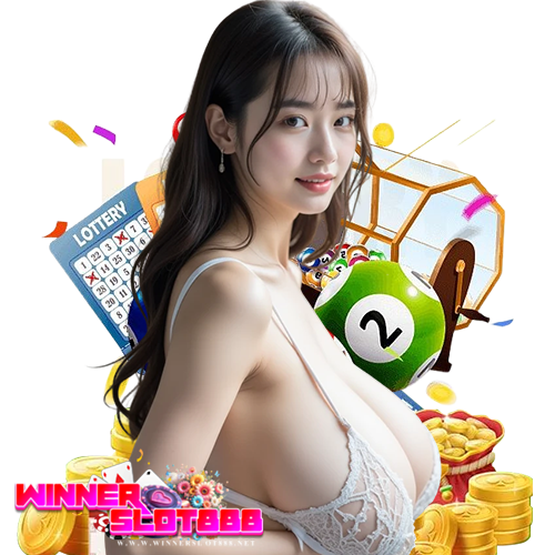 winnerslot888 เล่นผ่านมือถือ